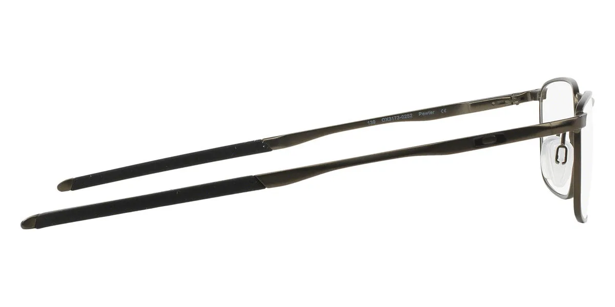 Oakley® OX3173 Barrelhouse