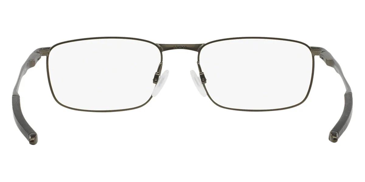 Oakley® OX3173 Barrelhouse