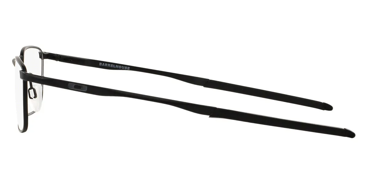 Oakley® OX3173 Barrelhouse