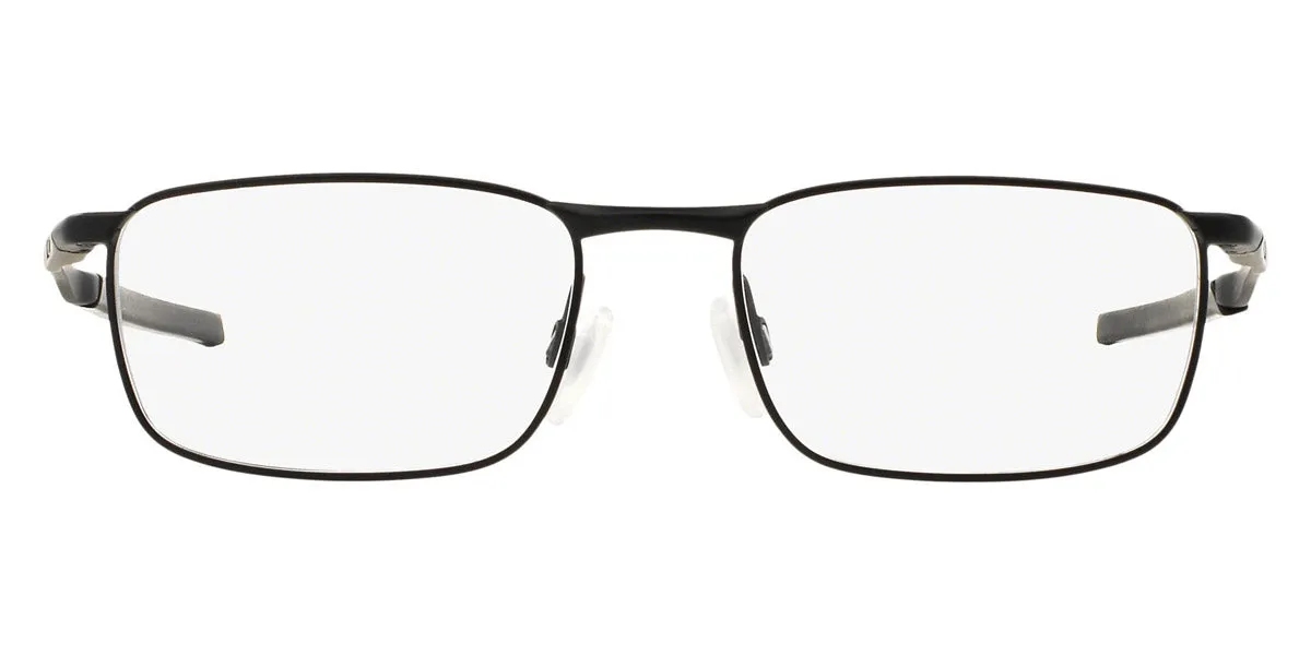 Oakley® OX3173 Barrelhouse