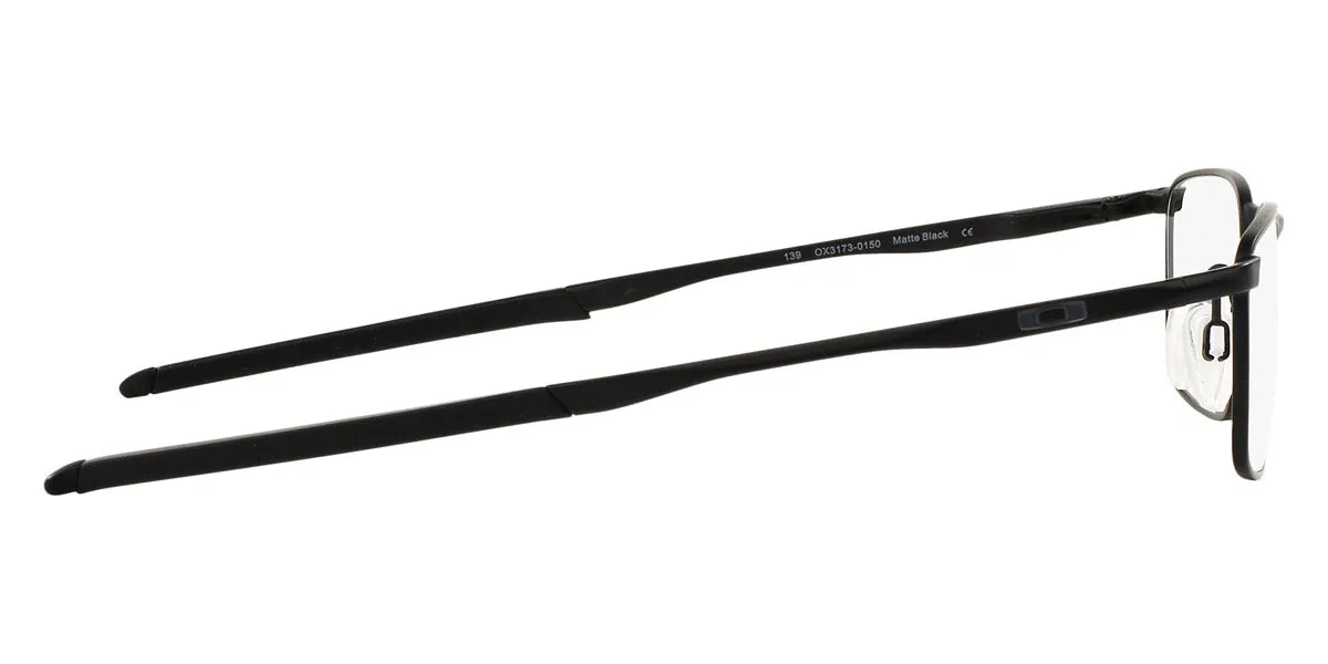 Oakley® OX3173 Barrelhouse