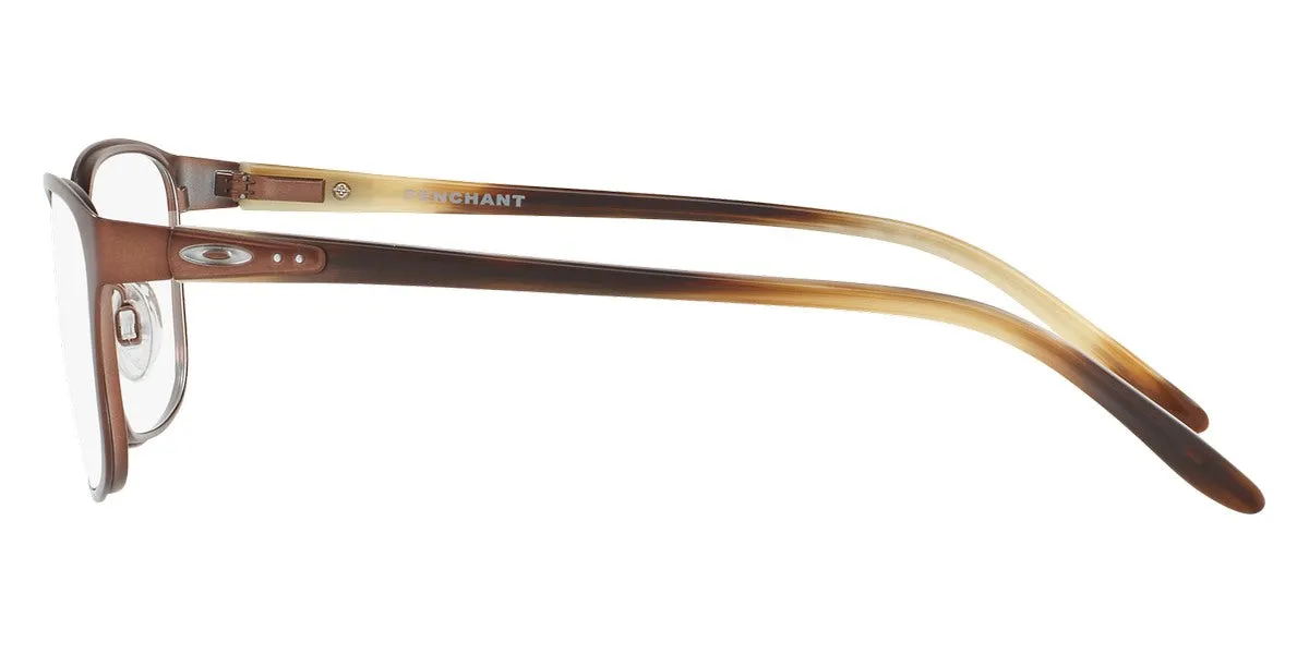 Oakley® OX3214