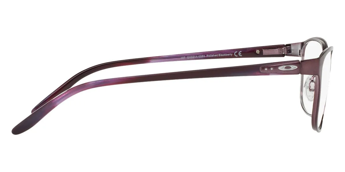 Oakley® OX3214