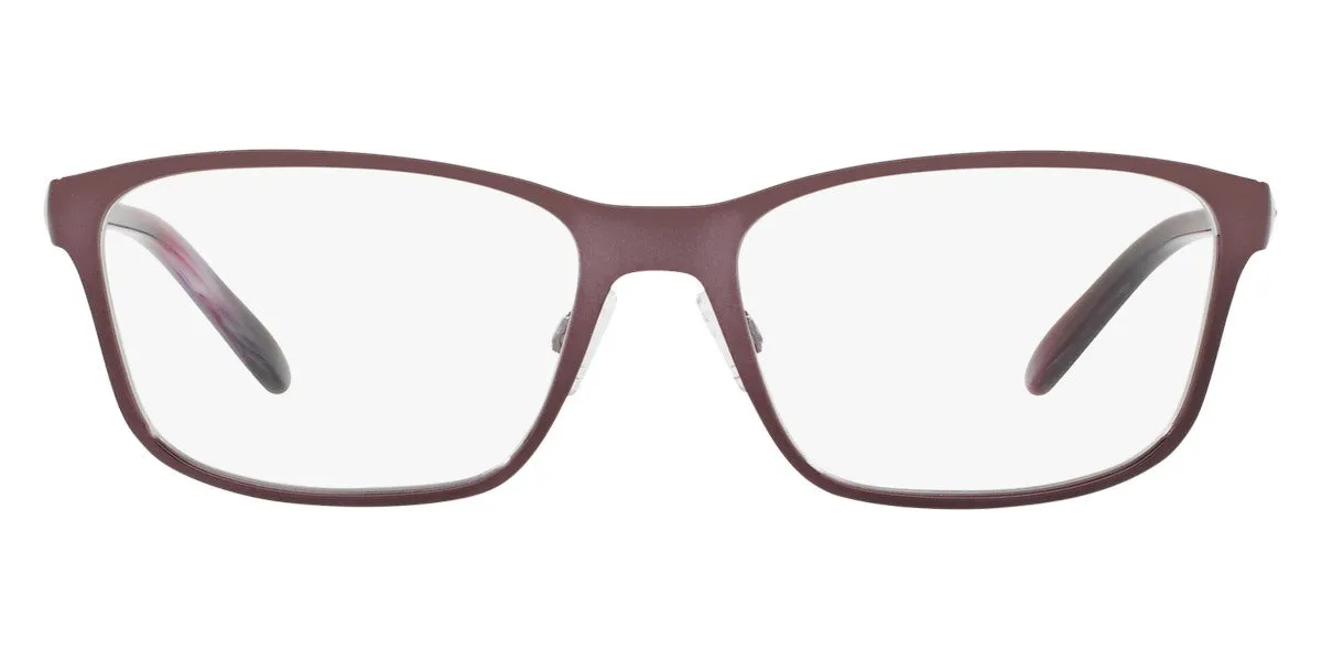 Oakley® OX3214
