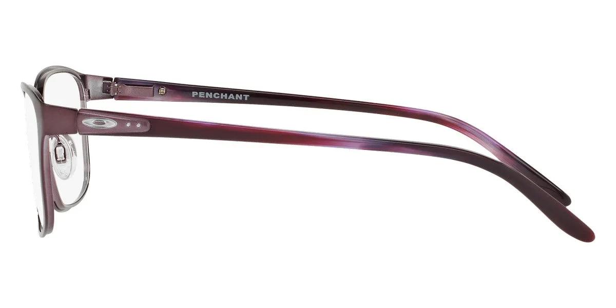 Oakley® OX3214