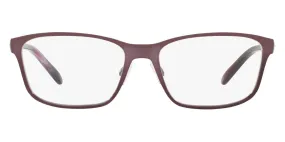 Oakley® OX3214