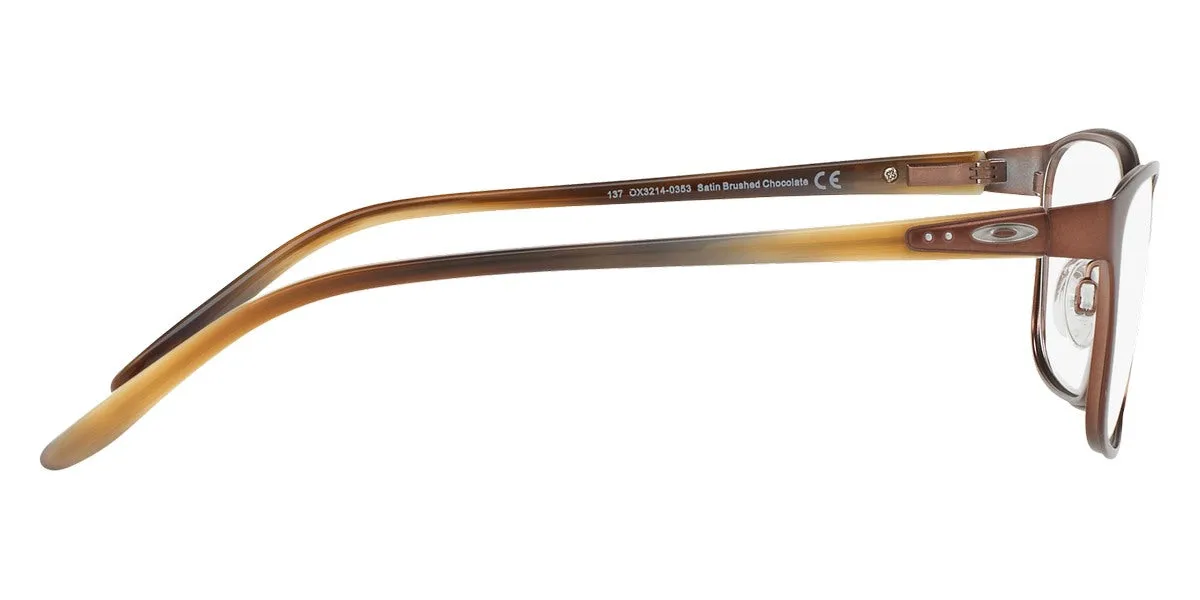 Oakley® OX3214