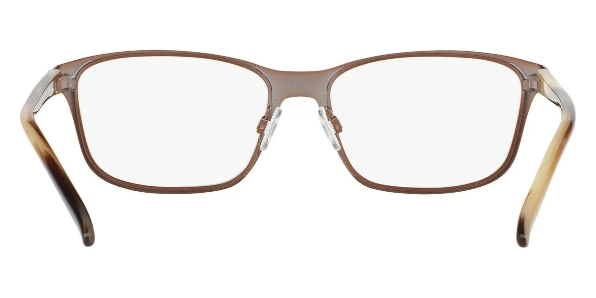 Oakley® OX3214
