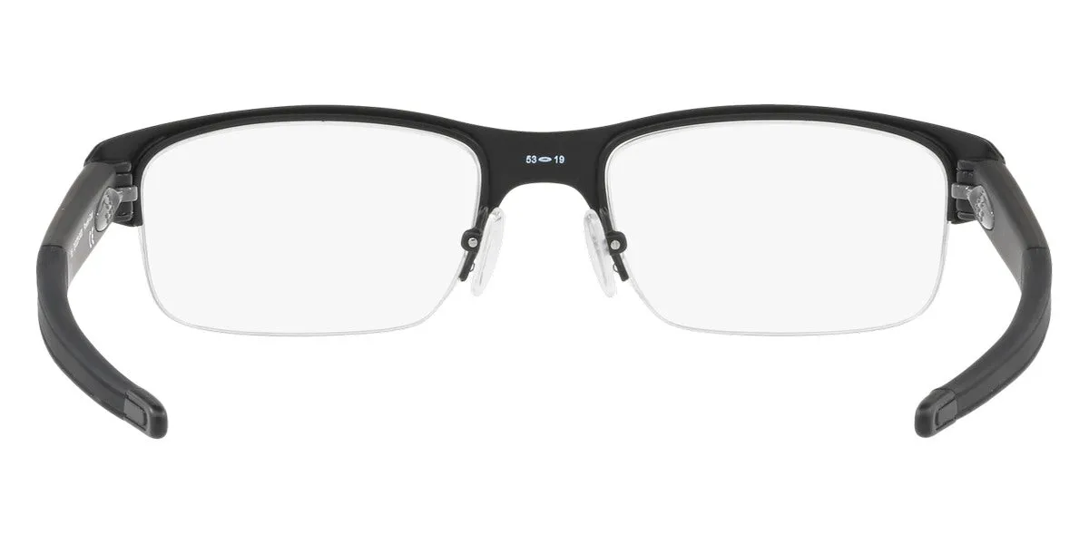 Oakley® OX3226