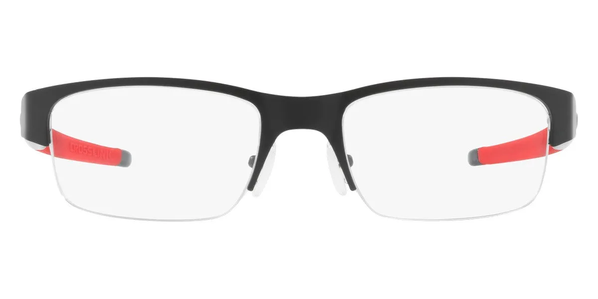 Oakley® OX3226