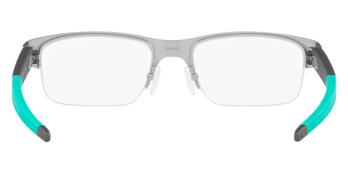Oakley® OX3226