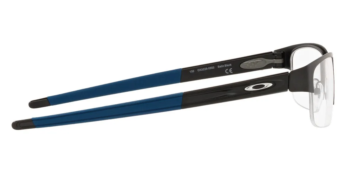 Oakley® OX3226