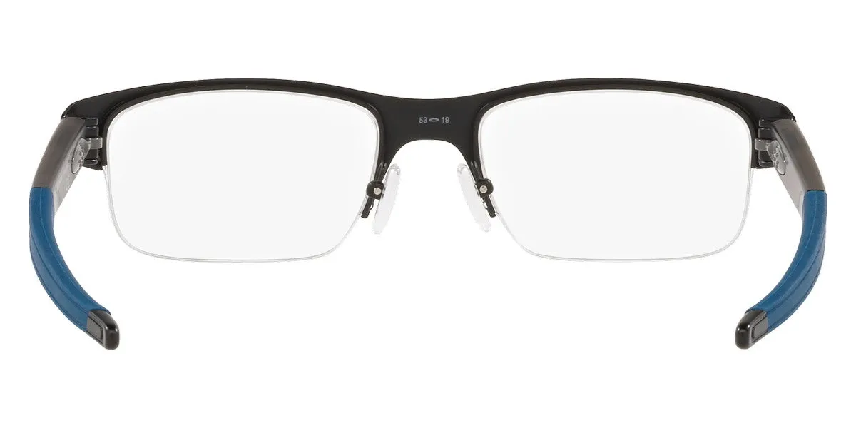 Oakley® OX3226