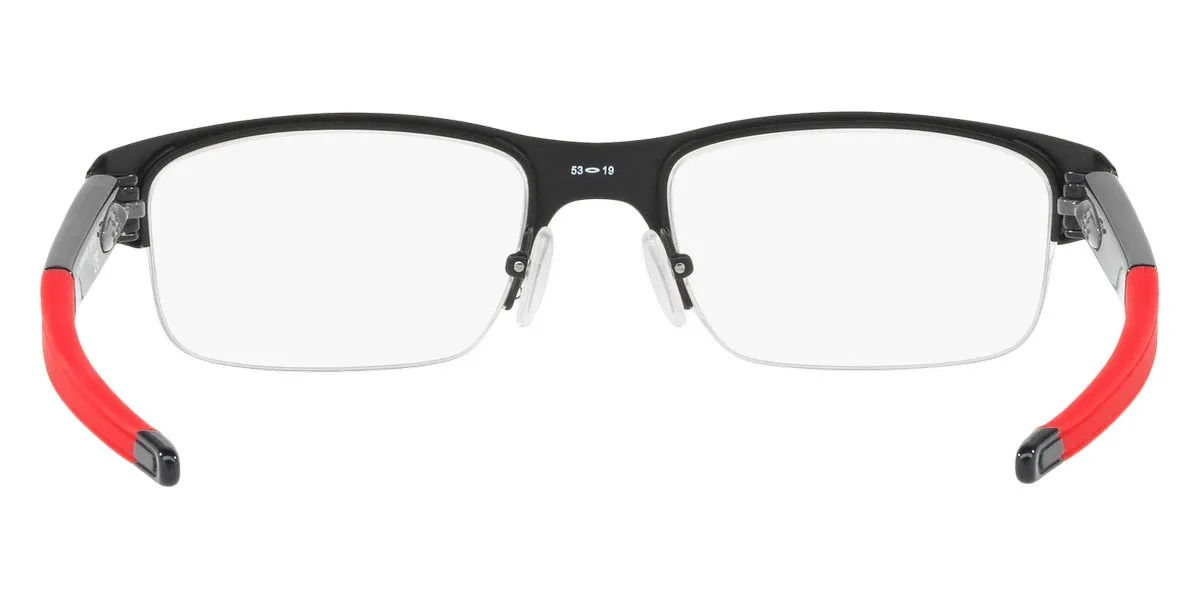 Oakley® OX3226