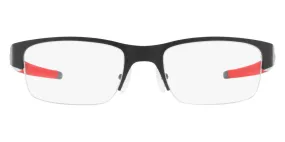 Oakley® OX3226