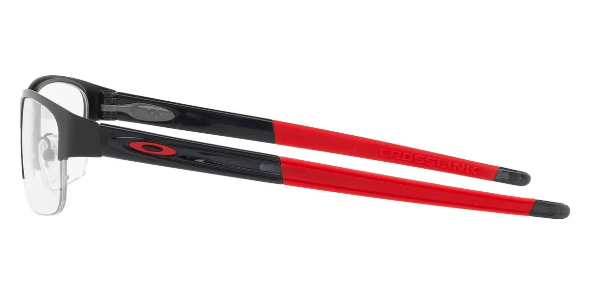 Oakley® OX3226