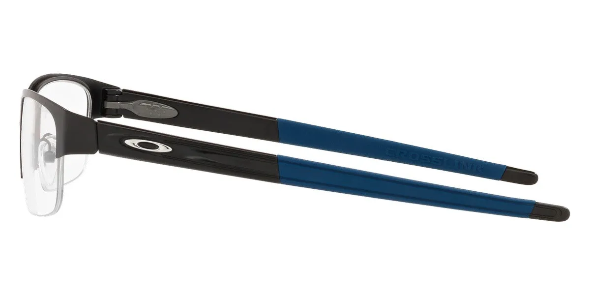 Oakley® OX3226