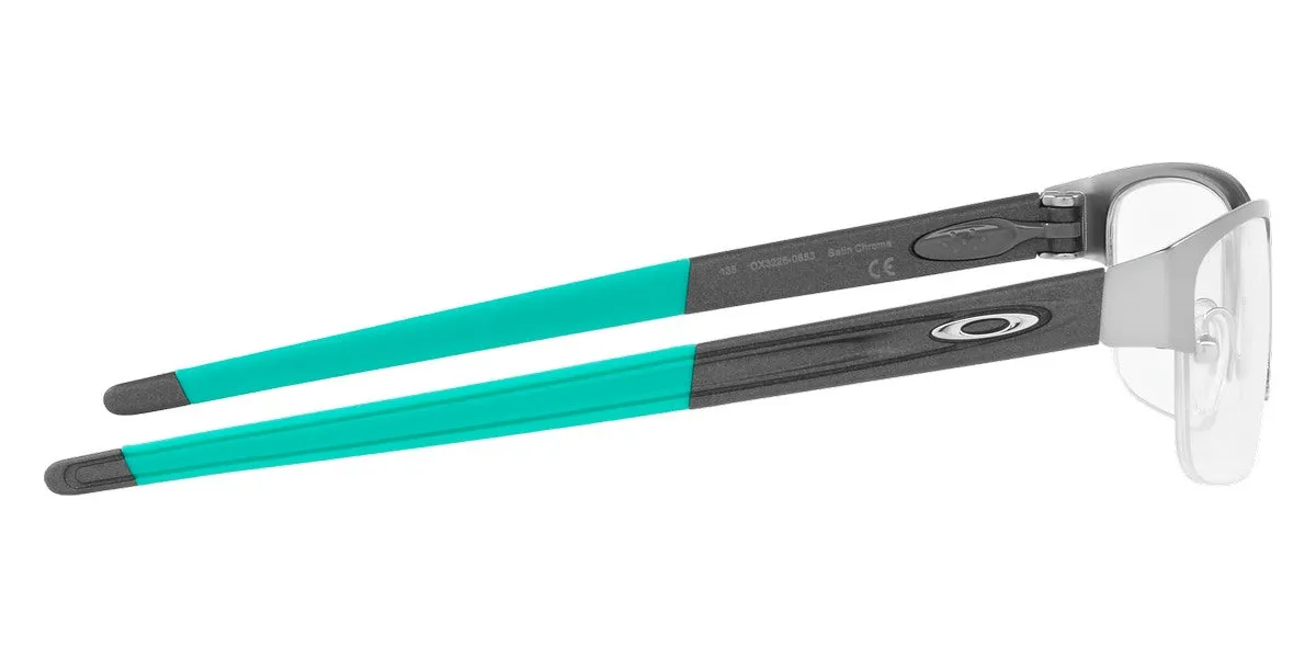 Oakley® OX3226