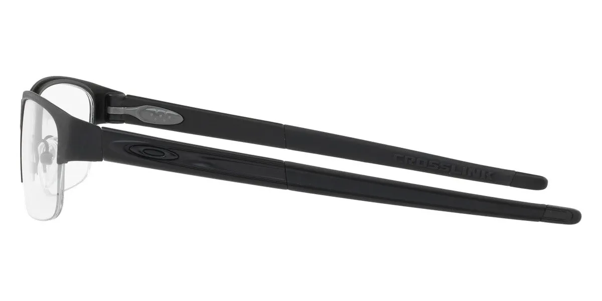 Oakley® OX3226