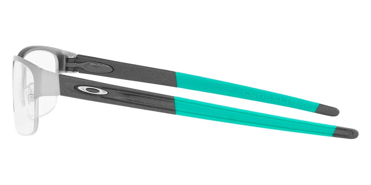 Oakley® OX3226
