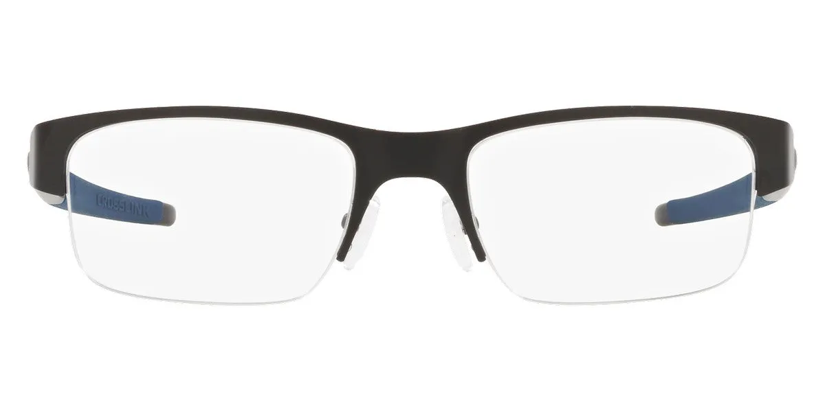 Oakley® OX3226