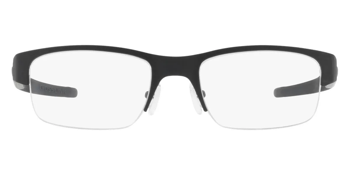 Oakley® OX3226