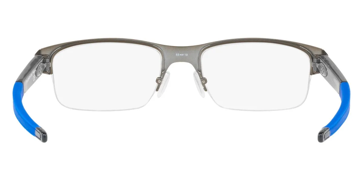 Oakley® OX3226