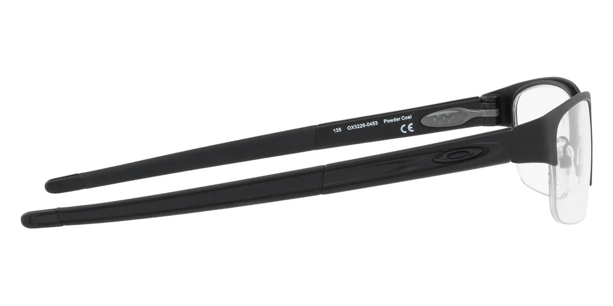 Oakley® OX3226