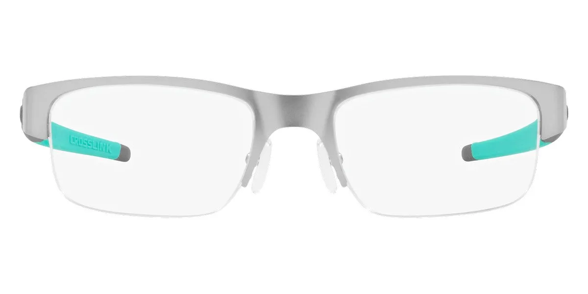 Oakley® OX3226