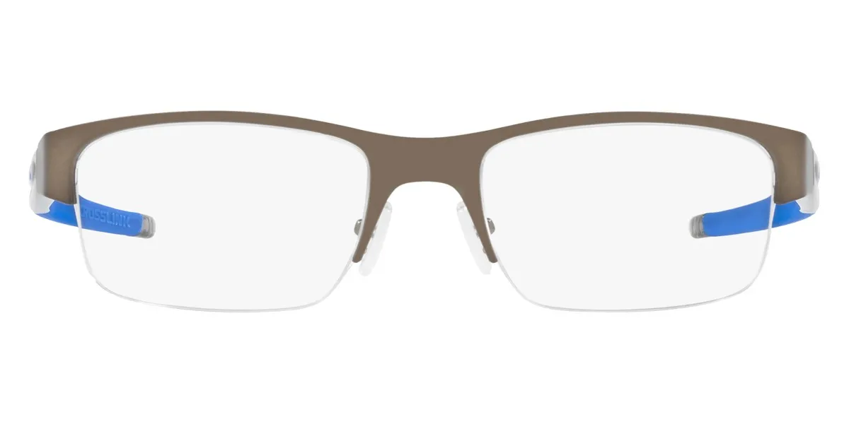 Oakley® OX3226