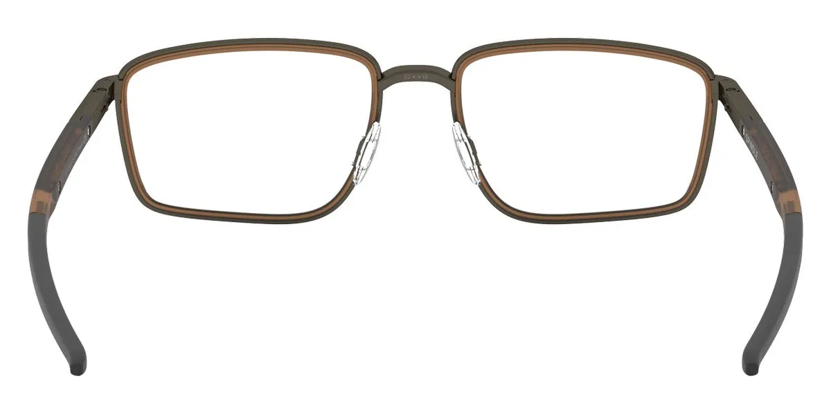 Oakley® OX3235