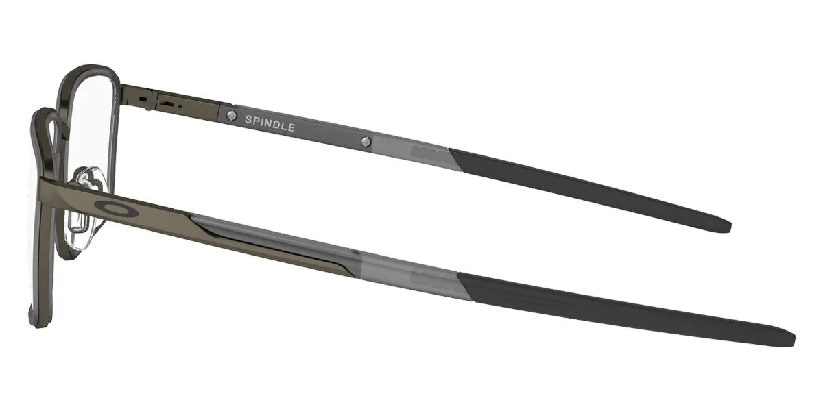 Oakley® OX3235