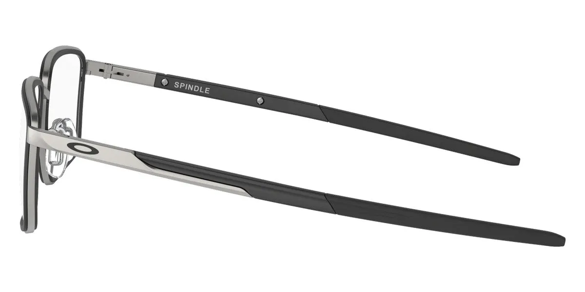Oakley® OX3235