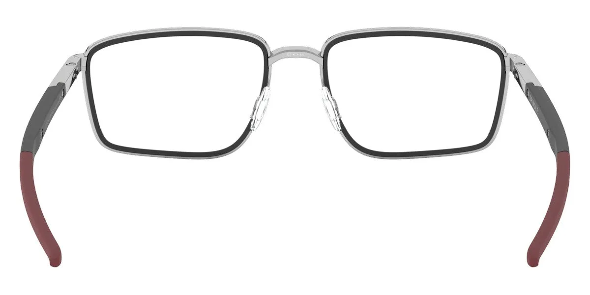 Oakley® OX3235