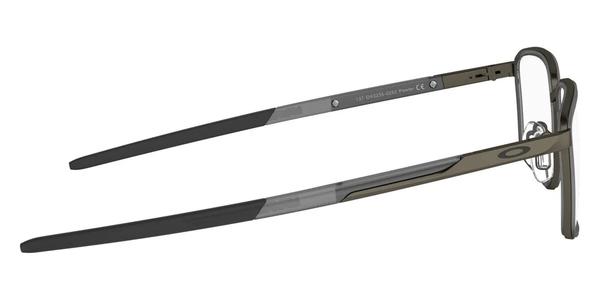 Oakley® OX3235