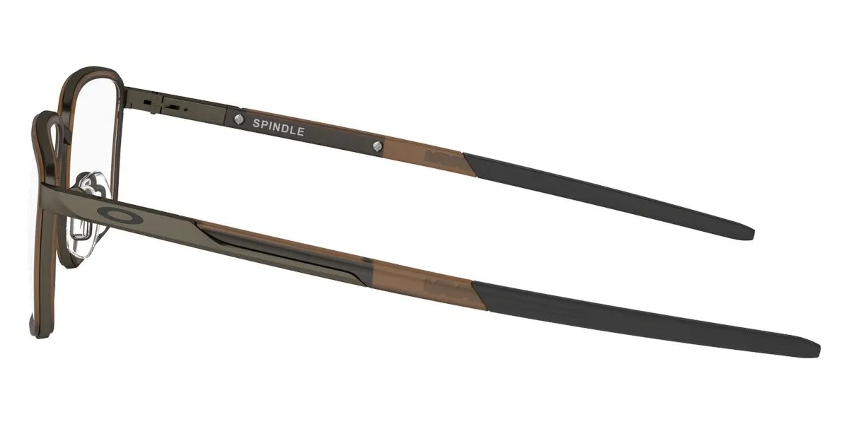 Oakley® OX3235