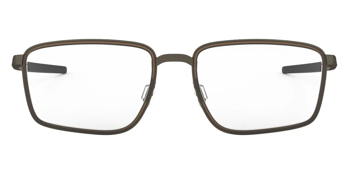 Oakley® OX3235