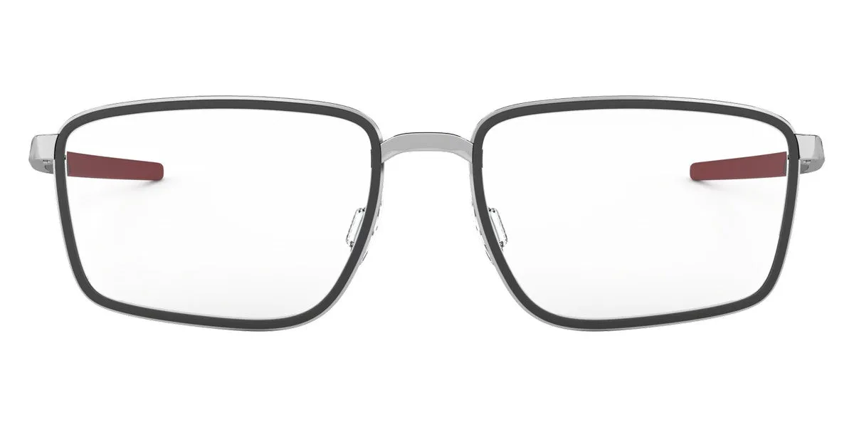 Oakley® OX3235