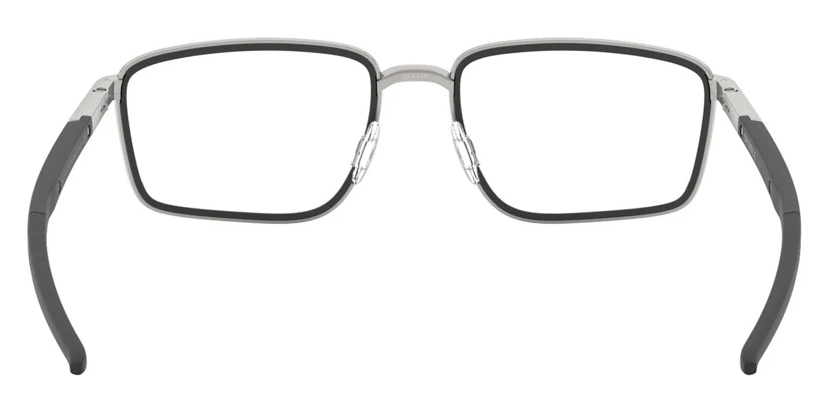 Oakley® OX3235