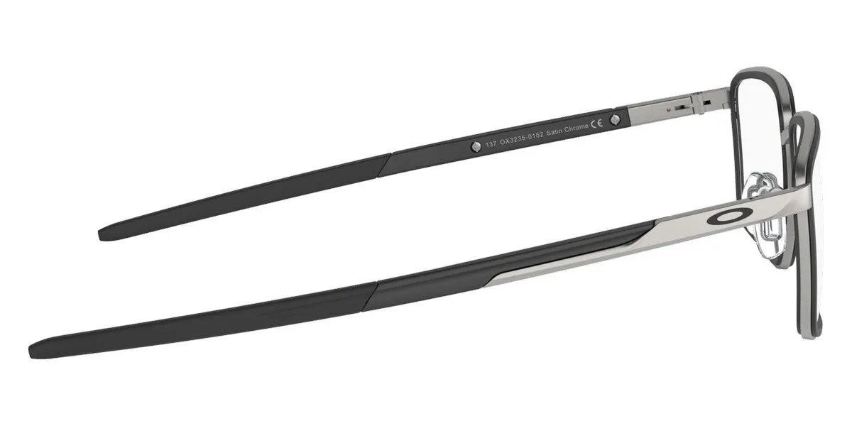 Oakley® OX3235
