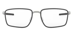 Oakley® OX3235