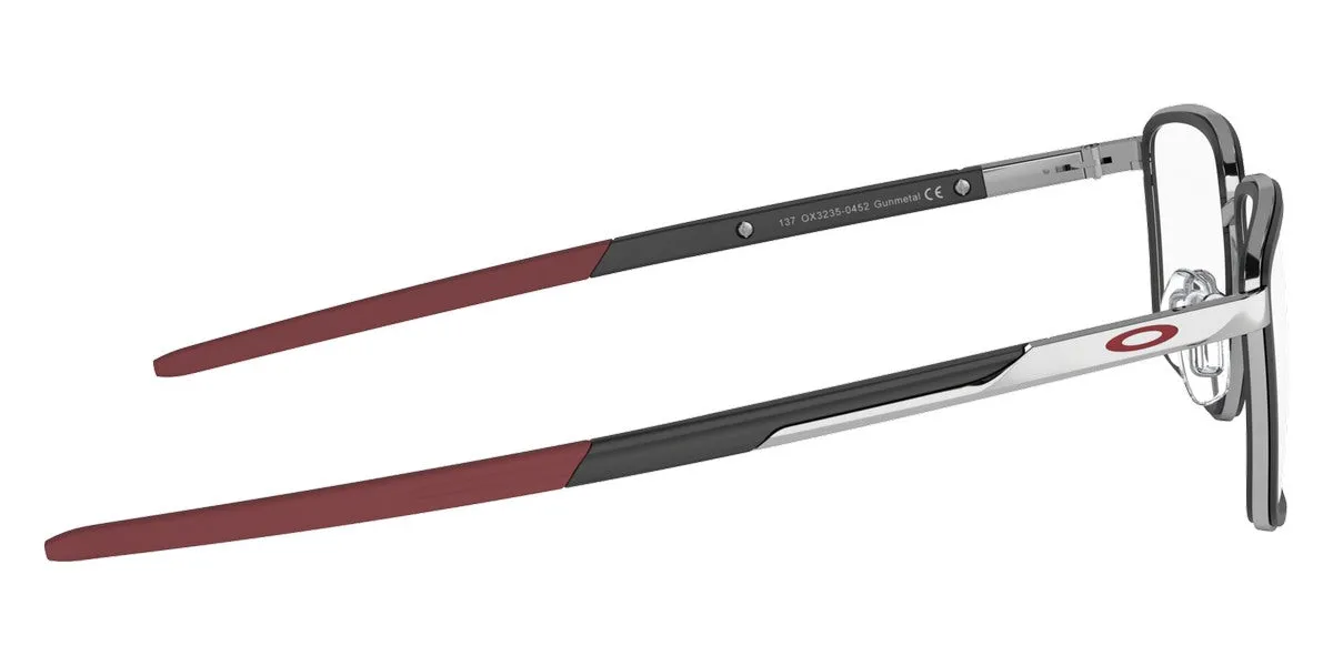 Oakley® OX3235