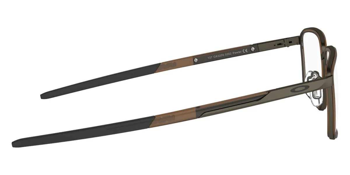 Oakley® OX3235