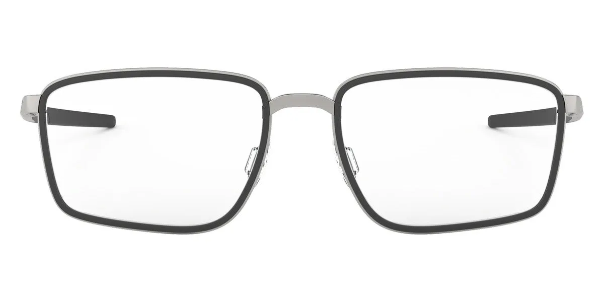 Oakley® OX3235