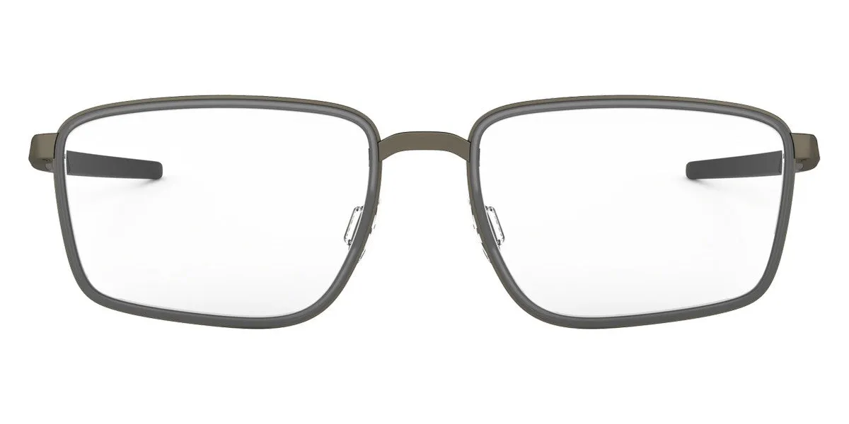 Oakley® OX3235
