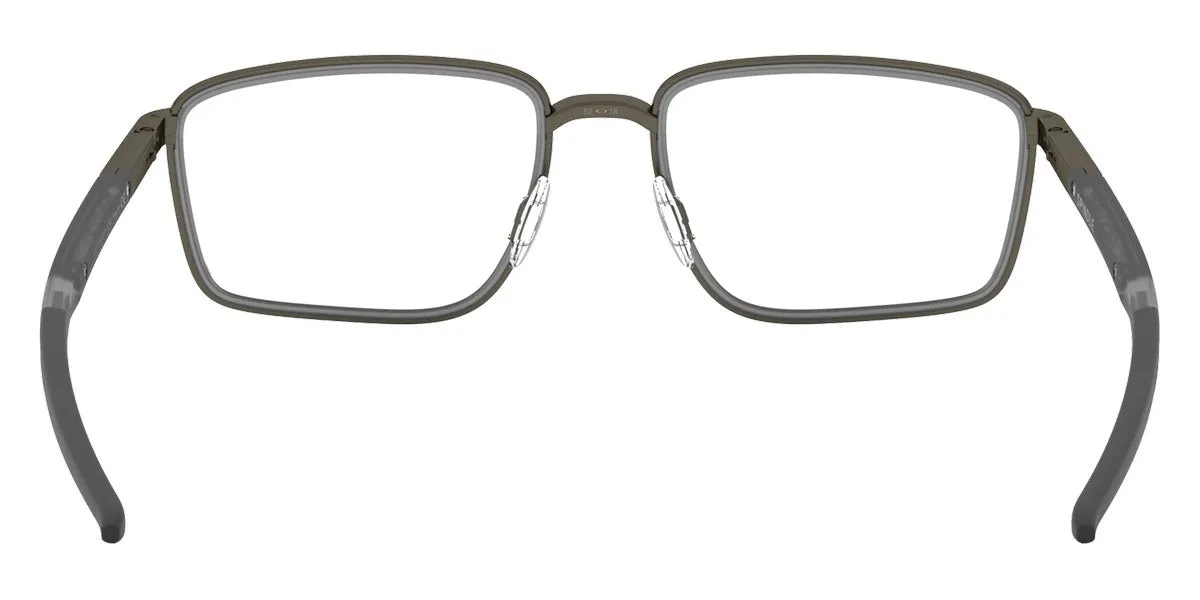 Oakley® OX3235
