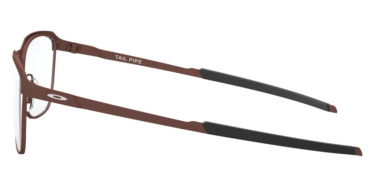 Oakley® OX3244 Tail Pipe