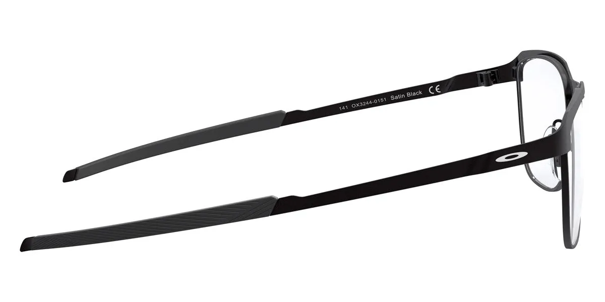 Oakley® OX3244 Tail Pipe