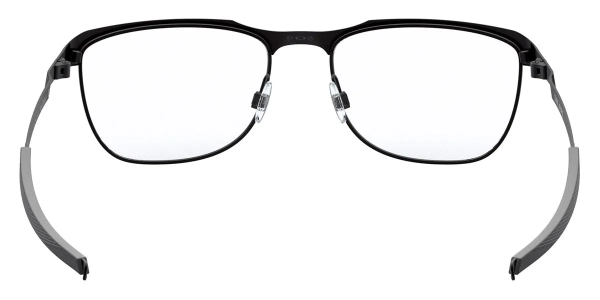 Oakley® OX3244 Tail Pipe