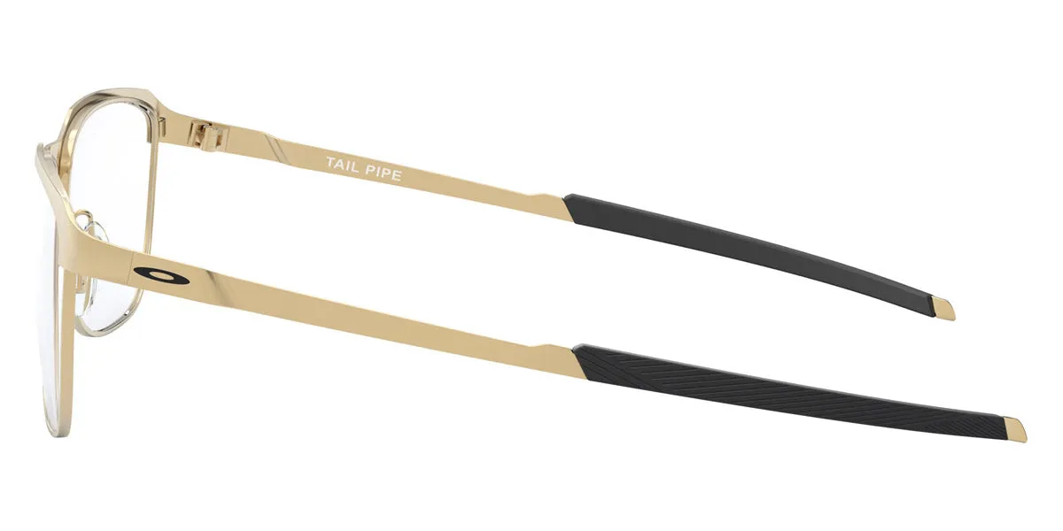 Oakley® OX3244 Tail Pipe